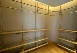 Ardmore Residence (D10), Condominium #587773431